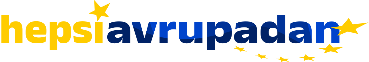 HepsiAvrupadan