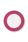 pip-studio-chique-17cm-pasta-tabagi-pembe