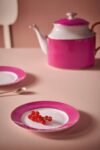 pip-studio-chique-17cm-pasta-tabagi-pembe