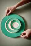 pip-studio-chique-17cm-pasta-tabagi-yesil