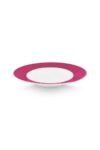 pip-studio-chique-23.5cm-cukur-tabak-pembe