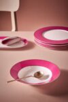 pip-studio-chique-23.5cm-cukur-tabak-pembe