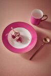 pip-studio-chique-23.5cm-cukur-tabak-pembe