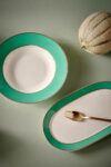 pip-studio-chique-23.5cm-cukur-tabak-yesil