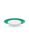pip-studio-chique-23.5cm-cukur-tabak-yesil