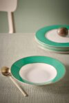 pip-studio-chique-23.5cm-cukur-tabak-yesil