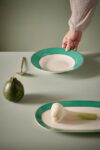 pip-studio-chique-23.5cm-cukur-tabak-yesil