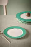 pip-studio-chique-17cm-pasta-tabagi-yesil