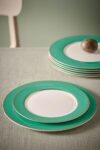 pip-studio-chique-17cm-pasta-tabagi-yesil
