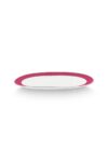 pip-studio-chique-28cm-servis-tabagi-pembe