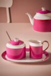 pip-studio-chique-28cm-servis-tabagi-pembe