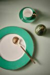 pip-studio-chique-17cm-pasta-tabagi-yesil