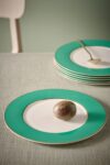 pip-studio-chique-17cm-pasta-tabagi-yesil