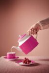 pip-studio-chique-demlik-pembe