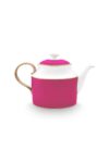 pip-studio-chique-demlik-pembe