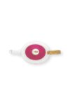 pip-studio-chique-demlik-pembe