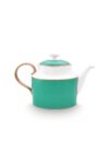 pip-studio-chique-demlik-yesil