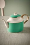 pip-studio-chique-demlik-yesil