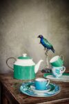 pip-studio-chique-demlik-yesil