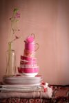 pip-studio-chique-mug-kupa-pembe-2-adet