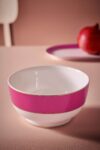 pip-studio-chique-kase-pembe