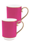 pip-studio-chique-mug-kupa-pembe-2-adet