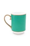 pip-studio-chique-mug-kupa-yesil-2-adet