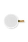 pip-studio-chique-mug-kupa-yesil-2-adet