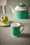 pip-studio-chique-mug-kupa-yesil-2-adet