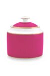 pip-studio-chique-sekerlik-pembe