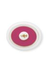pip-studio-chique-sekerlik-pembe