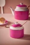 pip-studio-chique-sekerlik-pembe
