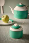 pip-studio-chique-demlik-yesil