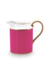 pip-studio-chique-sutluk-pembe