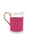 pip-studio-chique-sutluk-pembe
