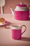 pip-studio-chique-sutluk-pembe
