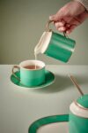 pip-studio-chique-turk-kahvesi-fincani-yesil