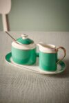pip-studio-chique-28cm-servis-tabagi-yesil