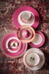 pip-studio-chique-17cm-pasta-tabagi-pembe