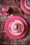 pip-studio-chique-17cm-pasta-tabagi-pembe