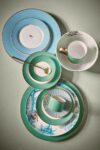 pip-studio-chique-17cm-pasta-tabagi-yesil