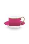 pip-studio-chique-turk-kahvesi-fincani-pembe-2-adet