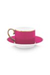 pip-studio-chique-turk-kahvesi-fincani-pembe-2-adet