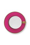 pip-studio-chique-turk-kahvesi-fincani-pembe-2-adet