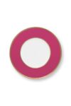 pip-studio-chique-turk-kahvesi-fincani-pembe-2-adet