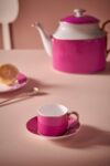 pip-studio-chique-turk-kahvesi-fincani-pembe-2-adet