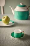 pip-studio-chique-turk-kahvesi-fincani-yesil