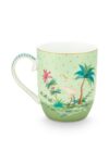 pip-studio-jolie-dots-gold-mug-145ml-yesil-2-adet