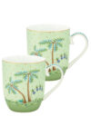 pip-studio-jolie-dots-gold-mug-145ml-yesil-2-adet