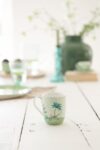pip-studio-jolie-dots-gold-mug-145ml-yesil-2-adet